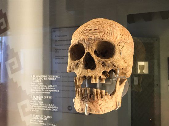 La Casa Del Mendrugo